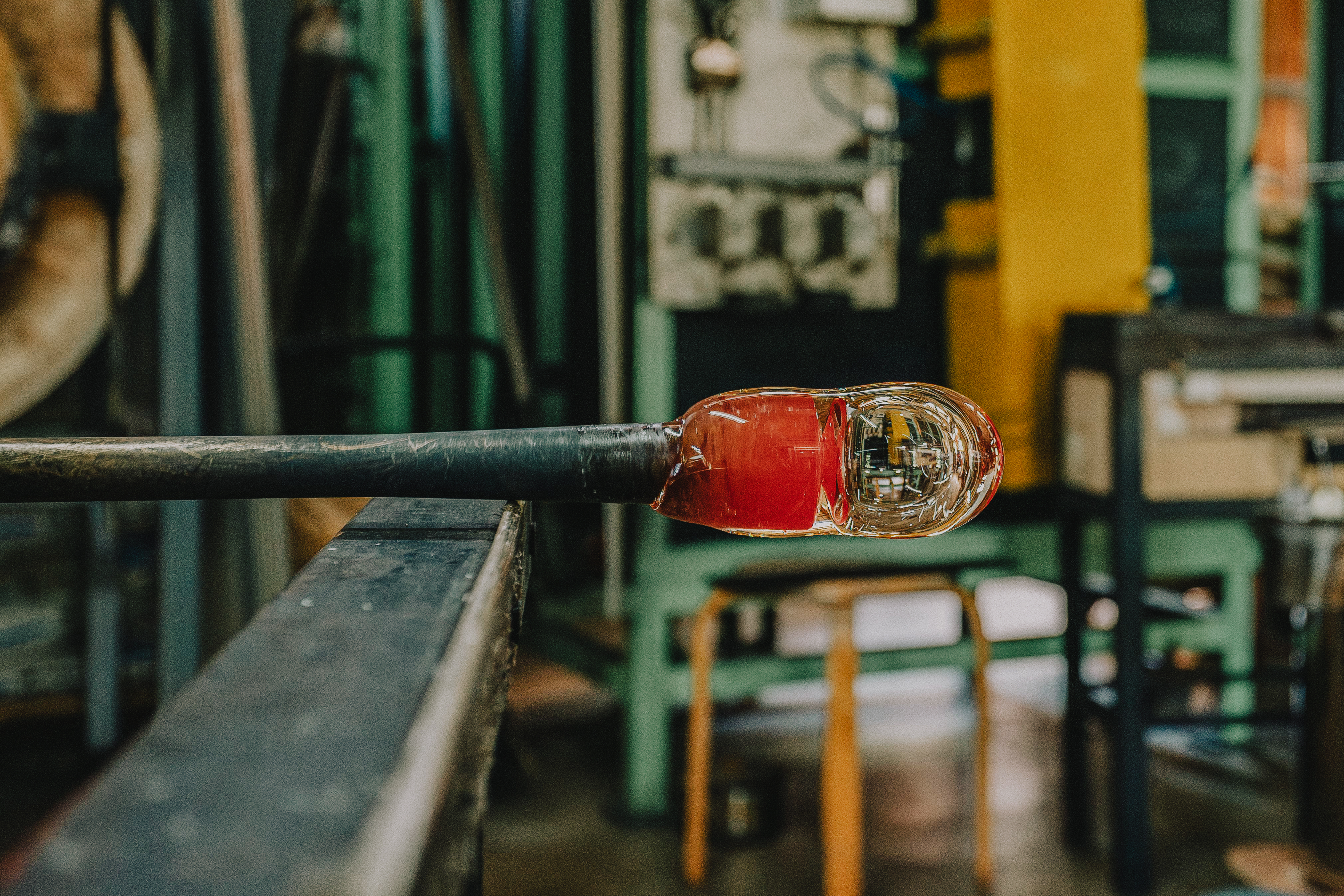 Map of Portugal — Meet the Makers